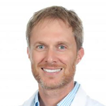 Image of Dr. Thomas Michael Witham, MD