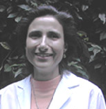 Image of Dr. Ilkcan Cokgor, MD