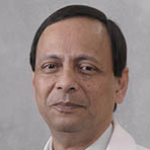 Image of Dr. Raquibul Islam, MD