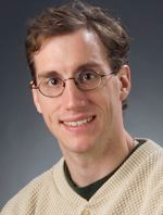 Image of Dr. J. Michael Bradley Curi, MD