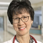 Image of Dr. Maria C. Ranola, MD