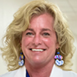 Image of Dr. Courtney Anne Bonner, DO