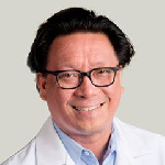 Image of Dr. Steve Warren Handoyo, MD 4