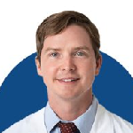 Image of Dr. R. Allan Sharpe, MD