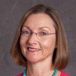 Image of Dr. Molly Ann Sullivan, MD