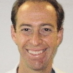 Image of Dr. Sean David Adrean, MD