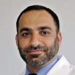 Image of Dr. Tayyab Ali, MD