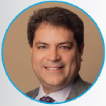 Image of Dr. Jose Gabriel Avila-Calles, MD