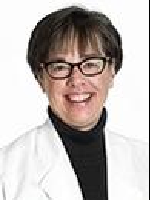 Image of Dr. Susan Hines, MD