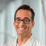 Image of Dr. R. Antonio Antonio Secaira, MD