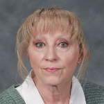 Image of Karen M. Hansen, PA