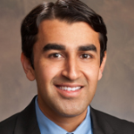 Image of Dr. Vikas Bhatia, MD