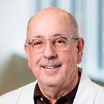 Image of Dr. Marshall S. St. Amant, MD