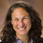 Image of Dr. Jennifer N. Cohen, MD