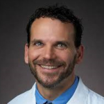 Image of Dr. Justin Chura, MD