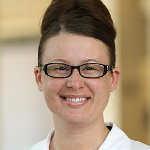 Image of Dr. Misty Roshel Gonzalez, MD