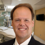 Image of Dr. Kerry A. Neises, MD