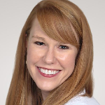 Image of Dr. Elizabeth Dicken Todd, MD