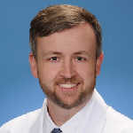 Image of Dr. Jeffrey K. Bell, MD