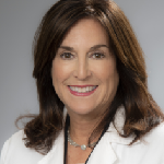 Image of Dr. Anna Maria Pou, MD