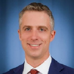 Image of Dr. Curtis Todd Adams, MD