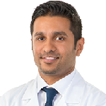 Image of Dr. Rafayat Samnan Hossain, MD