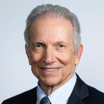 Image of Dr. Meyer Kattan, MD