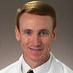 Image of Dr. Jeffrey John Stanley, MD