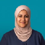 Image of Dr. Bayan H. Abunar, MD