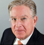 Image of Dr. Paul A. Aiello, MD