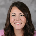 Image of Nicole Danielle Poteet, FNP, NP