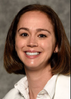 Image of Dr. Laurie S. Bryant, DO