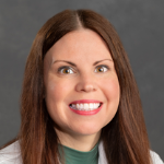 Image of Dr. Melinda Sue Picard, MD