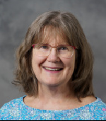 Image of Dr. Nancy T. Sabal, DO