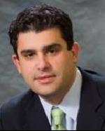 Image of Dr. Ziad E. Batrouni, DDS