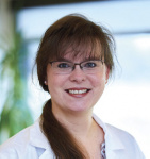 Image of Dr. Mary Ann Ann Karp, DO