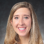 Image of Dr. Maria Anne Simpson, MD