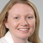 Image of Dr. Liane M. Germond, MD