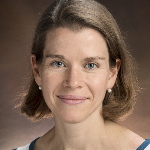 Image of Dr. Shana Erin McCormack, MD, MTR