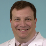 Image of Dr. Keith Evan Stockerl-Goldstein, MD