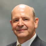 Image of Dr. Philip R. McDowell, MD