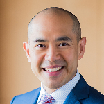 Image of Dr. Thomas Chi, MD, MBA