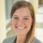 Image of Dr. Genevieve Claire Moyer, MD