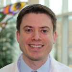 Image of Dr. Michael Lee Adix II, MD