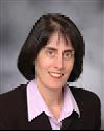 Image of Dr. Elizabeth Bebin, MD