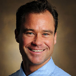 Image of Dr. Kurt Frederick Dittrich, MD