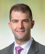 Image of Dr. Mark Francis Scott II, MD