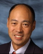 Image of Dr. Earl Y. Cheng, MD