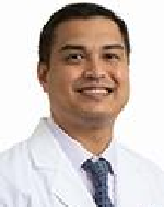 Image of Dr. Sunil Ramakrishnan Iyer, MD