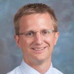 Image of Dr. Derek J. Matoka, MD, MS